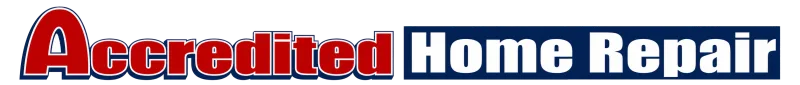 Accredited Home Repair